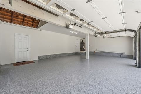 Tiny photo for 3130 Dolonita Ave, Hacienda Heights, CA 91745 (MLS # AR26157289)