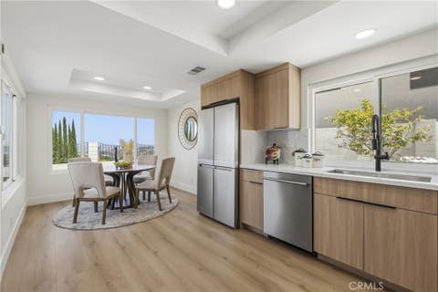 Tiny photo for 3130 Dolonita Ave, Hacienda Heights, CA 91745 (MLS # AR26157289)