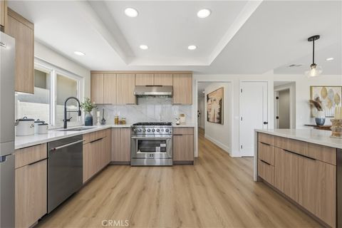 Tiny photo for 3130 Dolonita Ave, Hacienda Heights, CA 91745 (MLS # AR26157289)