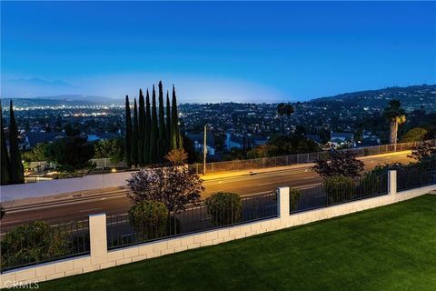 Tiny photo for 3130 Dolonita Ave, Hacienda Heights, CA 91745 (MLS # AR26157289)