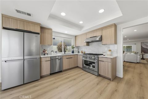 Tiny photo for 3130 Dolonita Ave, Hacienda Heights, CA 91745 (MLS # AR26157289)