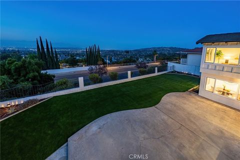 Tiny photo for 3130 Dolonita Ave, Hacienda Heights, CA 91745 (MLS # AR26157289)