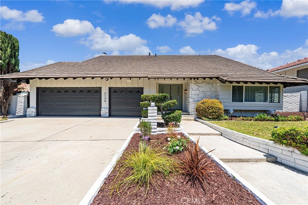 3130 Dolonita Ave, Hacienda Heights CA 91745