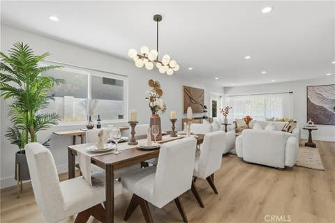 Tiny photo for 3130 Dolonita Ave, Hacienda Heights, CA 91745 (MLS # AR26157289)
