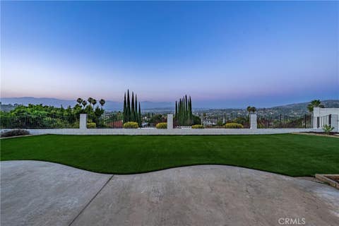 Tiny photo for 3130 Dolonita Ave, Hacienda Heights, CA 91745 (MLS # AR26157289)