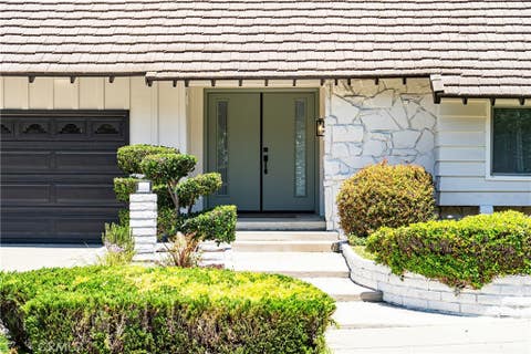 Tiny photo for 3130 Dolonita Ave, Hacienda Heights, CA 91745 (MLS # AR26157289)