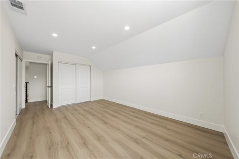 Tiny photo for 3130 Dolonita Ave, Hacienda Heights, CA 91745 (MLS # AR26157289)