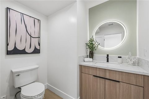 Tiny photo for 3130 Dolonita Ave, Hacienda Heights, CA 91745 (MLS # AR26157289)