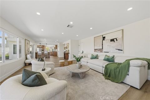 Tiny photo for 3130 Dolonita Ave, Hacienda Heights, CA 91745 (MLS # AR26157289)