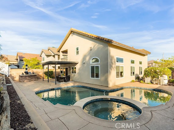 40163 White Leaf Lane