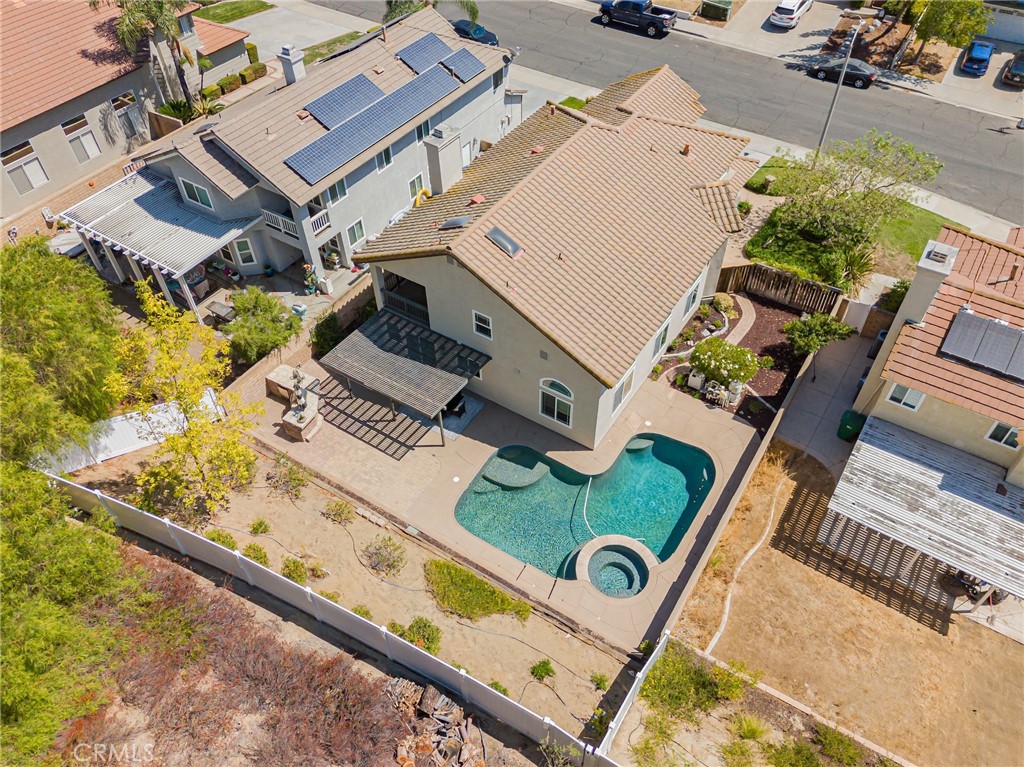 40163 White Leaf Lane