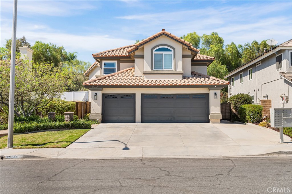 40163 White Leaf Lane