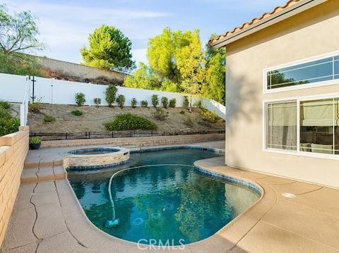 40163 White Leaf Lane Murrieta CA 92562