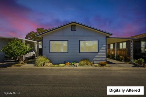 Photo of 2395 Delaware Avenue, Santa Cruz, CA 95060 (MLS # ML82040715)