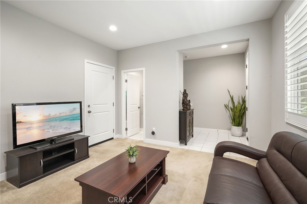 627 W Foothill Boulevard 36