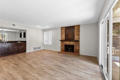 Tiny photo for 27342 Capricho, Mission Viejo, CA 92692 (MLS # IG25232535)