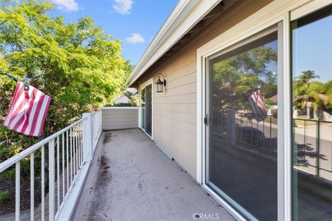 Tiny photo for 27342 Capricho, Mission Viejo, CA 92692 (MLS # IG25232535)