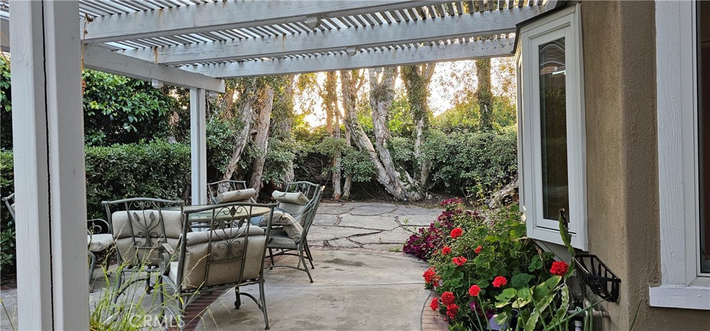 Location Location! 27342 Caphrico, Mission Viejo, CA
Bedrooms: 4 + Bonus Room over 3000 sq ft
Bathrooms: 3 (1 Full down, 2 full upstairs)
Garage: 3-Car
Lot Size: Oversized
Beautifully upgraded 4-bedroom home with a large bonus room, perfect for an office, media room, or playroom. Enjoy a front balcony and a private back balcony off the master suite for stargazing. All new vinyl plank flooring and tile throughout — no carpet! The kitchen features white shaker cabinets, quartz counters, dishwasher, and refrigerator. Vaulted ceilings and two fireplaces add charm to the formal living and family rooms. Main-level full bedroom and bathroom provide flexible living options.
Upstairs includes the master suite with 2 closets and one that is a walk in, double sinks, separate tub and shower., 2 bedrooms, and the oversized bonus room. Full bedroom down stairs and bath.
Entertainer’s backyard and private space. Washer and dryer and Refrigerator included. Pet-friendly.
Community & Location:
Located in desirable Mission Viejo with access to Lake Mission Viejo events and amenities. Walk Score: ~58 (Somewhat Walkable). Easy access to major freeways and local shopping, dining, and parks.
Schools:
Part of Saddleback Valley Unified School District. Nearby schools include Mission Viejo High School, Trabuco Hills High School, and Capistrano Valley High School.
Additional Features:
Vaulted ceilings
Two fireplaces
3-car garage
Oversized lot
Bonus room/office 2nd floor
Pet-friendly
Low-maintenance water proof vinyl flooring
Regular pest control included