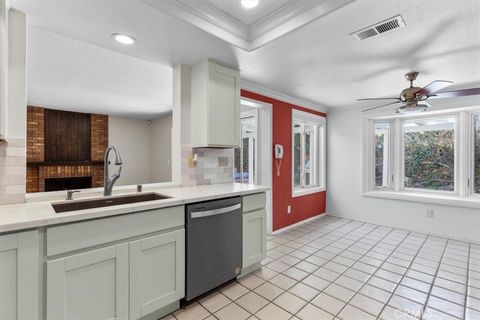 Tiny photo for 27342 Capricho, Mission Viejo, CA 92692 (MLS # IG25232535)