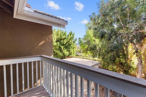 Tiny photo for 27342 Capricho, Mission Viejo, CA 92692 (MLS # IG25232535)