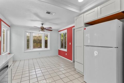 Tiny photo for 27342 Capricho, Mission Viejo, CA 92692 (MLS # IG25232535)