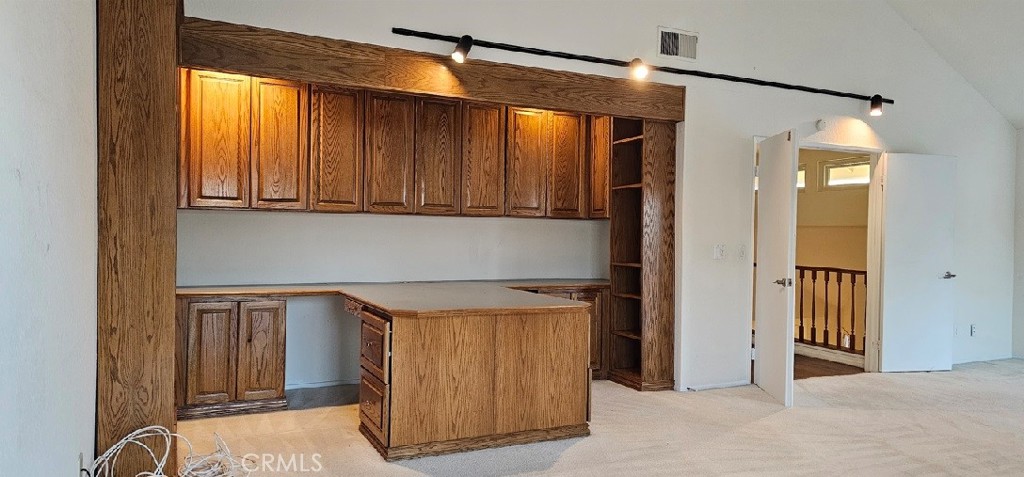 Oso Valley - Residential Lease