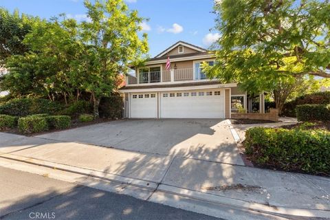 Tiny photo for 27342 Capricho, Mission Viejo, CA 92692 (MLS # IG25232535)