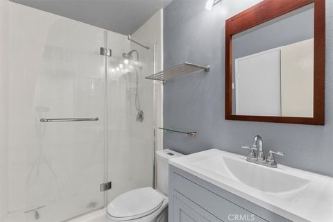 Tiny photo for 27342 Capricho, Mission Viejo, CA 92692 (MLS # IG25232535)