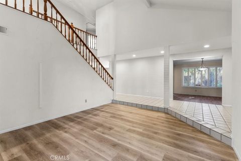 Tiny photo for 27342 Capricho, Mission Viejo, CA 92692 (MLS # IG25232535)