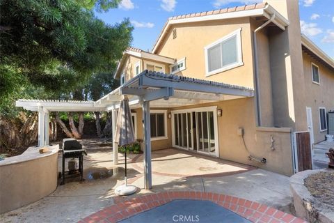 Tiny photo for 27342 Capricho, Mission Viejo, CA 92692 (MLS # IG25232535)