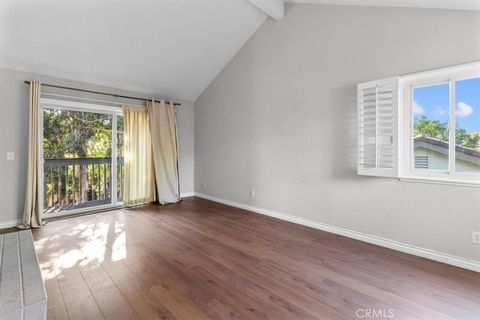 Tiny photo for 27342 Capricho, Mission Viejo, CA 92692 (MLS # IG25232535)