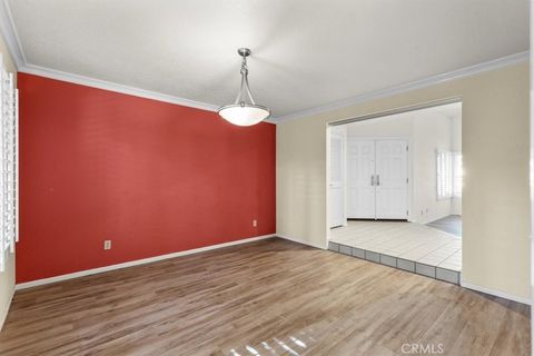 Tiny photo for 27342 Capricho, Mission Viejo, CA 92692 (MLS # IG25232535)