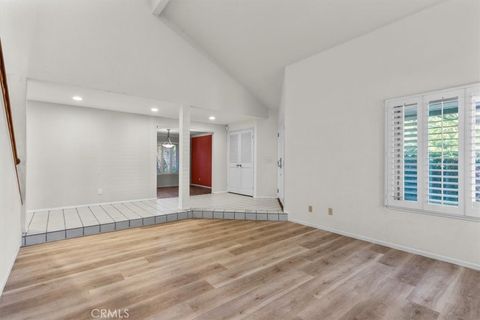 Tiny photo for 27342 Capricho, Mission Viejo, CA 92692 (MLS # IG25232535)