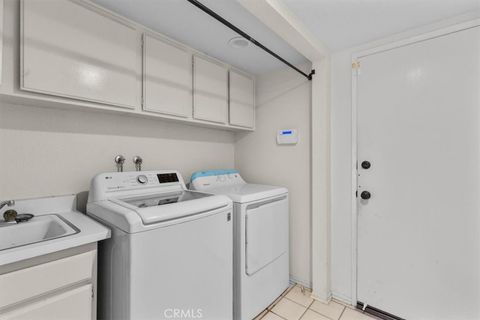 Tiny photo for 27342 Capricho, Mission Viejo, CA 92692 (MLS # IG25232535)