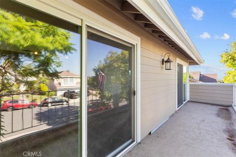 Tiny photo for 27342 Capricho, Mission Viejo, CA 92692 (MLS # IG25232535)