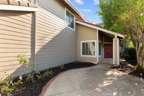 Tiny photo for 27342 Capricho, Mission Viejo, CA 92692 (MLS # IG25232535)