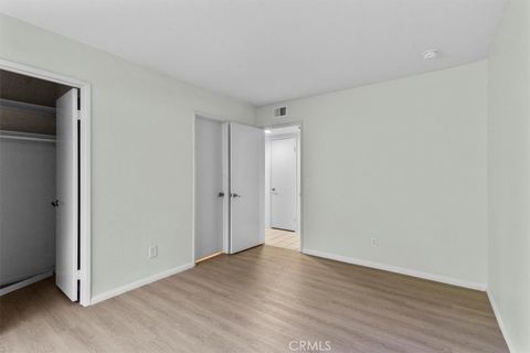 Tiny photo for 27342 Capricho, Mission Viejo, CA 92692 (MLS # IG25232535)