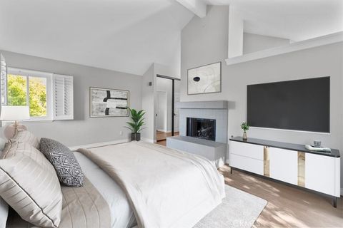 Tiny photo for 27342 Capricho, Mission Viejo, CA 92692 (MLS # IG25232535)