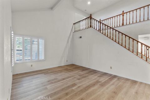 Tiny photo for 27342 Capricho, Mission Viejo, CA 92692 (MLS # IG25232535)