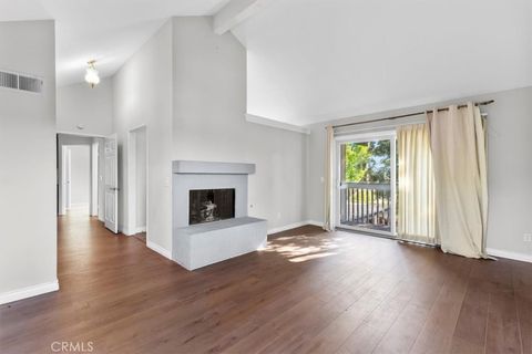 Tiny photo for 27342 Capricho, Mission Viejo, CA 92692 (MLS # IG25232535)