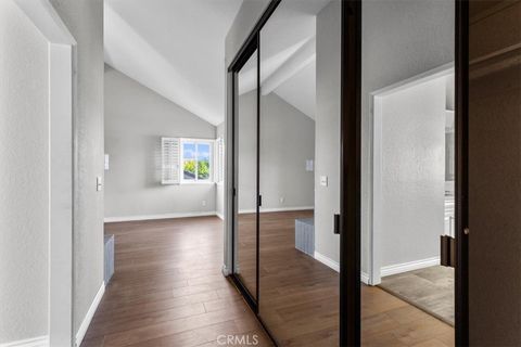Tiny photo for 27342 Capricho, Mission Viejo, CA 92692 (MLS # IG25232535)