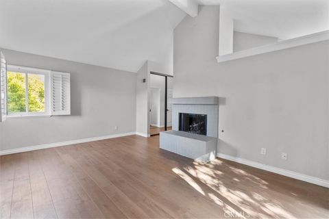 Tiny photo for 27342 Capricho, Mission Viejo, CA 92692 (MLS # IG25232535)