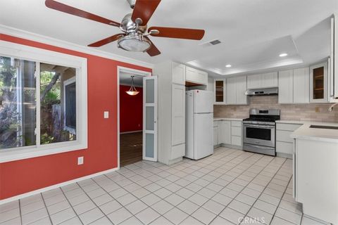 Tiny photo for 27342 Capricho, Mission Viejo, CA 92692 (MLS # IG25232535)