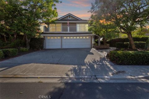 Tiny photo for 27342 Capricho, Mission Viejo, CA 92692 (MLS # IG25232535)