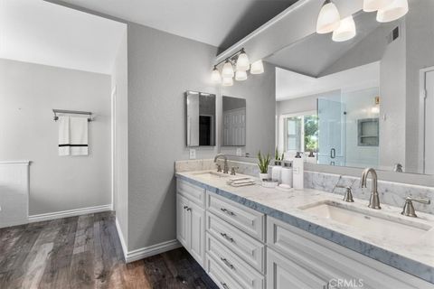 Tiny photo for 27342 Capricho, Mission Viejo, CA 92692 (MLS # IG25232535)