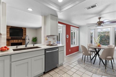 Tiny photo for 27342 Capricho, Mission Viejo, CA 92692 (MLS # IG25232535)