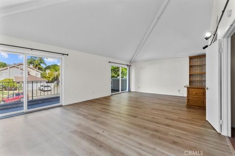 Tiny photo for 27342 Capricho, Mission Viejo, CA 92692 (MLS # IG25232535)