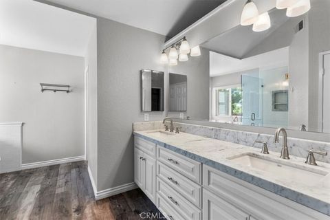 Tiny photo for 27342 Capricho, Mission Viejo, CA 92692 (MLS # IG25232535)