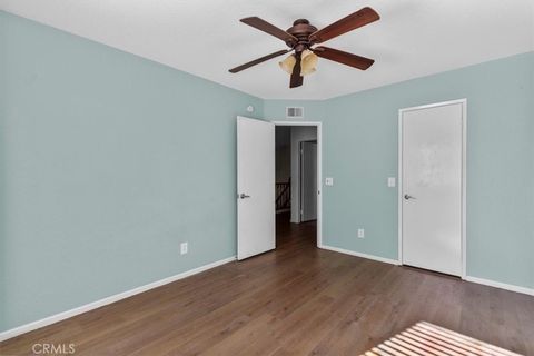 Tiny photo for 27342 Capricho, Mission Viejo, CA 92692 (MLS # IG25232535)