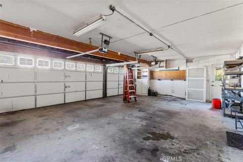 Tiny photo for 27342 Capricho, Mission Viejo, CA 92692 (MLS # IG25232535)